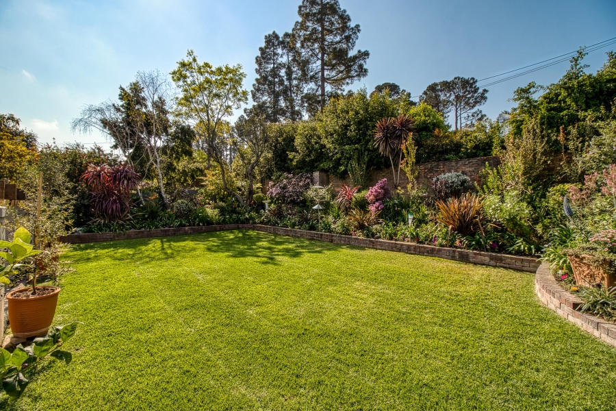 5 Bedroom Property for Sale in Monte Sereno Western Cape